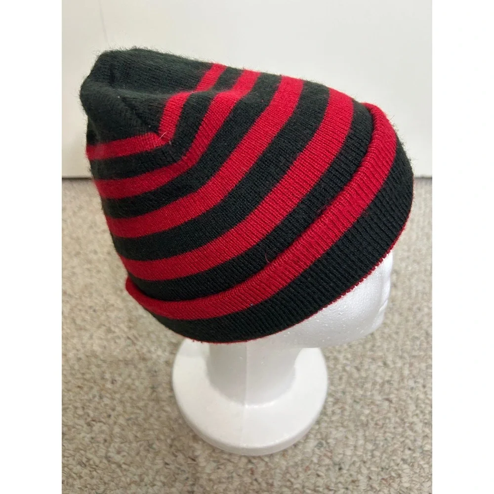 Nike cozy comfort